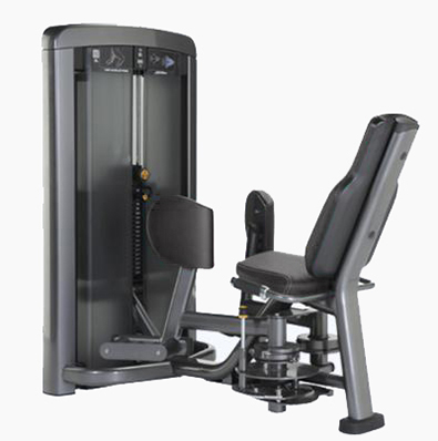 腿部內彎訓練器 L1022 腿部內彎訓練器 L1022