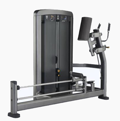 大腿伸展訓(xùn)練器 L1024 大腿伸展訓(xùn)練器 L1024