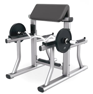 二頭肌架訓(xùn) L1044 二頭肌架訓(xùn) L1044