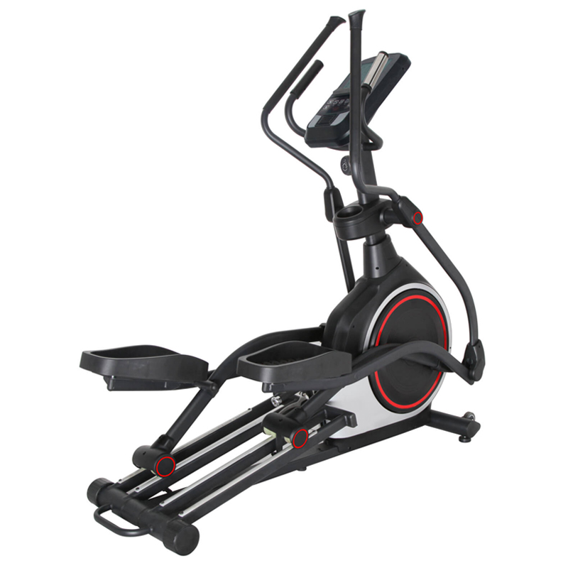 磁控軌道車PSM-6998 磁控軌道車PSM-6998