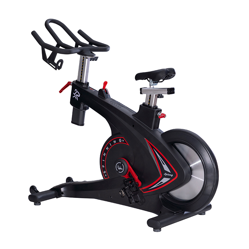 高級競賽車PSM-172 高級競賽車PSM-172