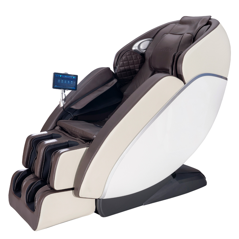 豪華智能按摩椅PSM-1006E 豪華智能按摩椅PSM-1006E