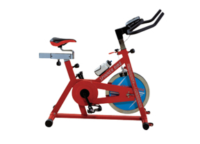 高級磁控競賽車PSM-9.2A 高級磁控競賽車PSM-9.2A