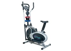 多功能風(fēng)扇車PSM-8.2GA 多功能風(fēng)扇車PSM-8.2GA