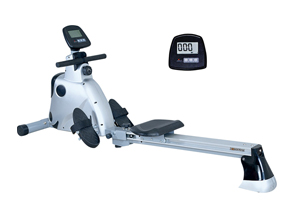 豪華劃船器PSM-403A 豪華劃船器PSM-403A