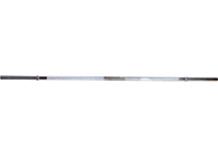 1.5米練習(xí)用杠鈴桿PSM-80651 1.5米練習(xí)用杠鈴桿PSM-80651