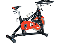 高級競賽車PSM-9.2GE 高級競賽車PSM-9.2GE