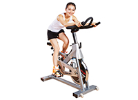 高級磁控競賽車PSM-9.2M-2 高級磁控競賽車PSM-9.2M-2