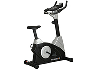 豪華立式健身車PSM-9.5-1 豪華立式健身車PSM-9.5-1