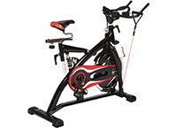 高級競賽車PSM-8920-1 高級競賽車PSM-8920-1