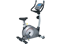 豪華自發(fā)立式車PSM-8906W 豪華自發(fā)立式車PSM-8906W