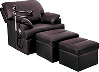 沐足沙發(fā)PSM-A001 沐足沙發(fā)PSM-A001