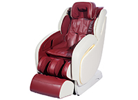 豪華零重力太空艙按摩椅PSM-1003K 豪華零重力太空艙按摩椅PSM-1003K