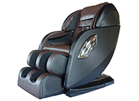 豪華零重力太空艙按摩椅PSM-1003L 豪華零重力太空艙按摩椅PSM-1003L