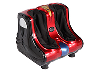 智能美腿足療機(jī)PSM-212 智能美腿足療機(jī)PSM-212