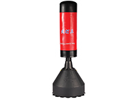 拳擊沙包PSM-G077 拳擊沙包PSM-G077