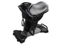 騎馬機(jī)PSM-3300 騎馬機(jī)PSM-3300