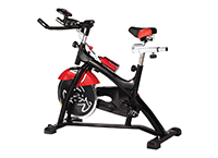 高級競賽車PSM-189 高級競賽車PSM-189