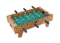 桌上足球臺(tái)PSM-2035 桌上足球臺(tái)PSM-2035