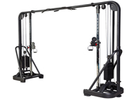 大飛鳥可調(diào)節(jié)PSM-6852 大飛鳥可調(diào)節(jié)PSM-6852