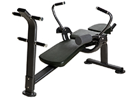 卷腹練習(xí)器PSM-6887 卷腹練習(xí)器PSM-6887