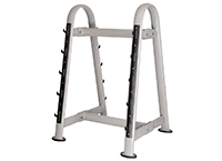 杠鈴架PSM-K009 杠鈴架PSM-K009