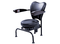 電動呼拉椅PSM-708 電動呼拉椅PSM-708