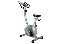 豪華立式健身車PSM-171 豪華立式健身車PSM-171