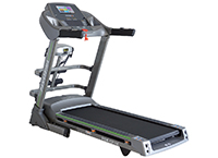 智能商用跑步機(jī)PSM-1311K 智能商用跑步機(jī)PSM-1311K