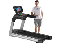 豪華安卓變頻商用跑步機(jī)GT1311 豪華安卓變頻商用跑步機(jī)GT1311