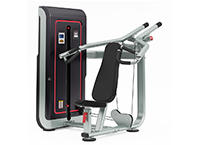 肩部推舉訓(xùn)練器PSM-GS304 肩部推舉訓(xùn)練器PSM-GS304