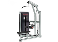 高低拉訓(xùn)練器PSM-GS311 高低拉訓(xùn)練器PSM-GS311