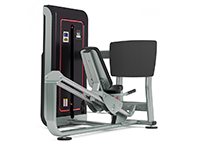 腿部推蹬訓(xùn)練器PSM-GS314 腿部推蹬訓(xùn)練器PSM-GS314