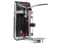 臀部復(fù)合訓(xùn)練器PSM-GS315 臀部復(fù)合訓(xùn)練器PSM-GS315