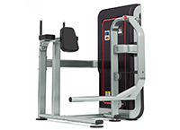 大腿伸展訓(xùn)練器PSM-GS316 大腿伸展訓(xùn)練器PSM-GS316