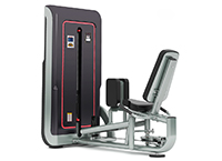 分夾腿訓(xùn)練器PSM-GS317 分夾腿訓(xùn)練器PSM-GS317