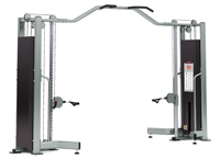 大飛鳥PSM-GS319 大飛鳥PSM-GS319