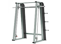 史密斯機PSM-GC101 史密斯機PSM-GC101