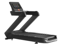 智能輕商用變頻跑步機(jī)PSM-1311L 智能輕商用變頻跑步機(jī)PSM-1311L