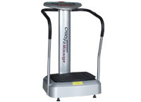 甩脂機PSM-3200 甩脂機PSM-3200