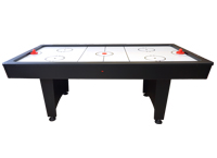 豪華冰上球臺PSM-311 豪華冰上球臺PSM-311