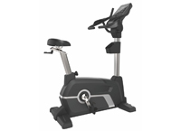 豪華立式車PSM-B010 豪華立式車PSM-B010