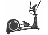 豪華橢圓車PSM-EF02 豪華橢圓車PSM-EF02