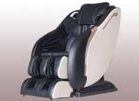 豪華零重力按摩椅1003N-2 豪華零重力按摩椅1003N-2