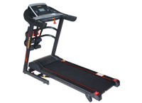 多功能電動跑步機PSM-1311C 多功能電動跑步機PSM-1311C