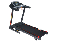 豪華跑步機PSM-1311C-1 豪華跑步機PSM-1311C-1