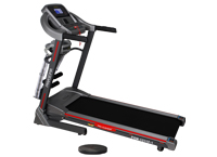 多功能電動跑步機(jī)PSM-1311F-1 多功能電動跑步機(jī)PSM-1311F-1