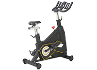 高級競賽車PSM-2001C 高級競賽車PSM-2001C