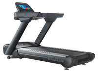 豪華電動跑步機(jī)PSM-GT1311G 豪華電動跑步機(jī)PSM-GT1311G