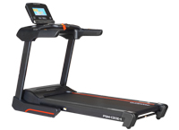 豪華電動跑步機PSM-1311E-1 豪華電動跑步機PSM-1311E-1